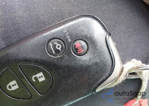 2014 Lexus Gx 460 from USA, damaged, VIN JTJBM7FX6E5079241